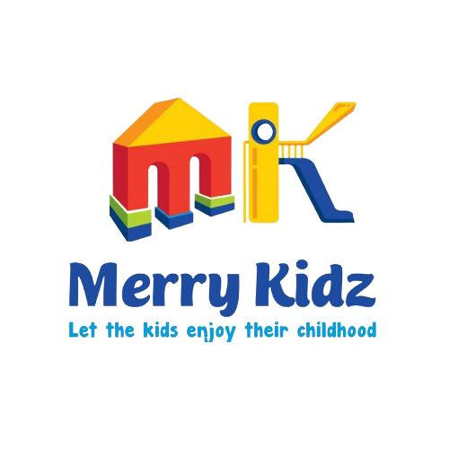 Trường Mầm Non Song Ngữ Merry Kidz